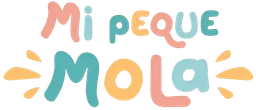 Mi Peque Mola