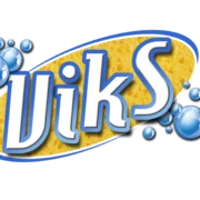 Viks