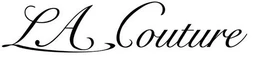 La Couture