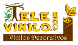 Televinilo
