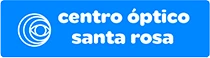 Centro Óptico Santa Rosa