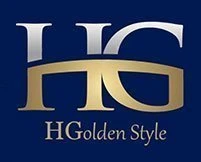 H Golden Style