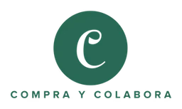 Compra y Colabora