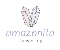 Amazonita Shop