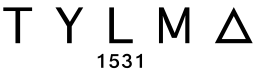 TYLMA 1531