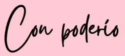 ConPoderioShop
