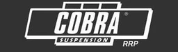 Suspensiones Cobra