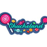 Chucheland