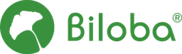 Biloba