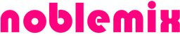 Noblemix