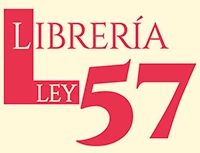 Libreria Ley57
