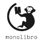 Monolibro