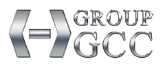 GroupGCC