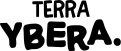 Terra Ybera