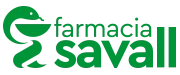 Farmacia Savall