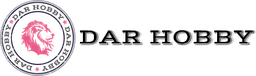 DarHobby