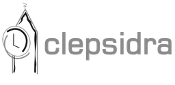 Joyería Clepsidra