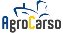 Agrocarso
