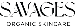 Savages Bio Cosmetics