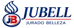 Jubell Estética