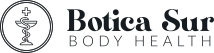 Boticasur