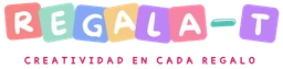 Regala-t