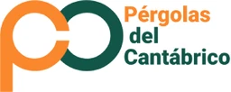 Pérgolas del Cantábrico