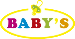 Babys Online