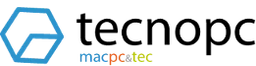 TecnoPC