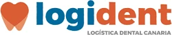 Logident Canarias