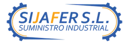 SIJAFER