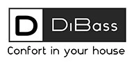 Dibass