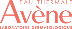 Avène