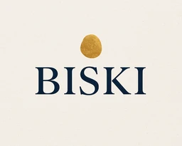 BISKI
