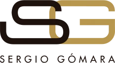 Sergio Gómara