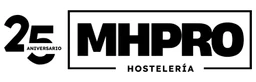 MHPRO - Maquinaria Hostelería Profesional