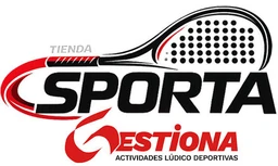 Tienda Sporta