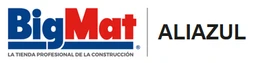 BigMat Aliazul
