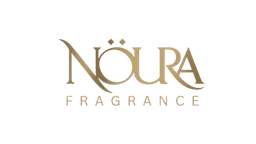 NöuraFragrance