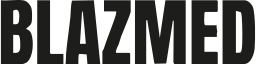 Blazmed