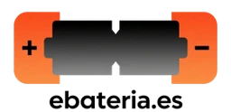ebateria.es