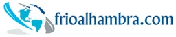Frioalhambra