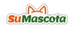 Sumascota