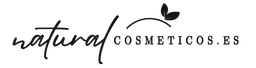 Natural Cosméticos