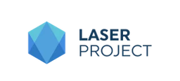 Laser Project