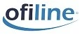 Ofiline