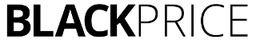 Black Price