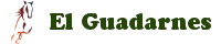 El Guadarnes