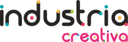 Industria Creativa