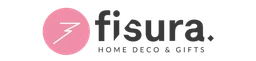 Fisura